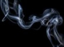 Kwikfynd Drain Smoke Testing
fyanscreek
