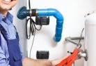 Fyans Creekgas-appliance-repairs-1.jpg; ?>