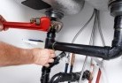 Fyans Creekgas-appliance-repairs-4.jpg; ?>