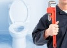 Kwikfynd Toilet Repairs and Replacements
fyanscreek