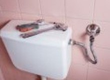 Kwikfynd Toilet Replacement Plumbers
fyanscreek